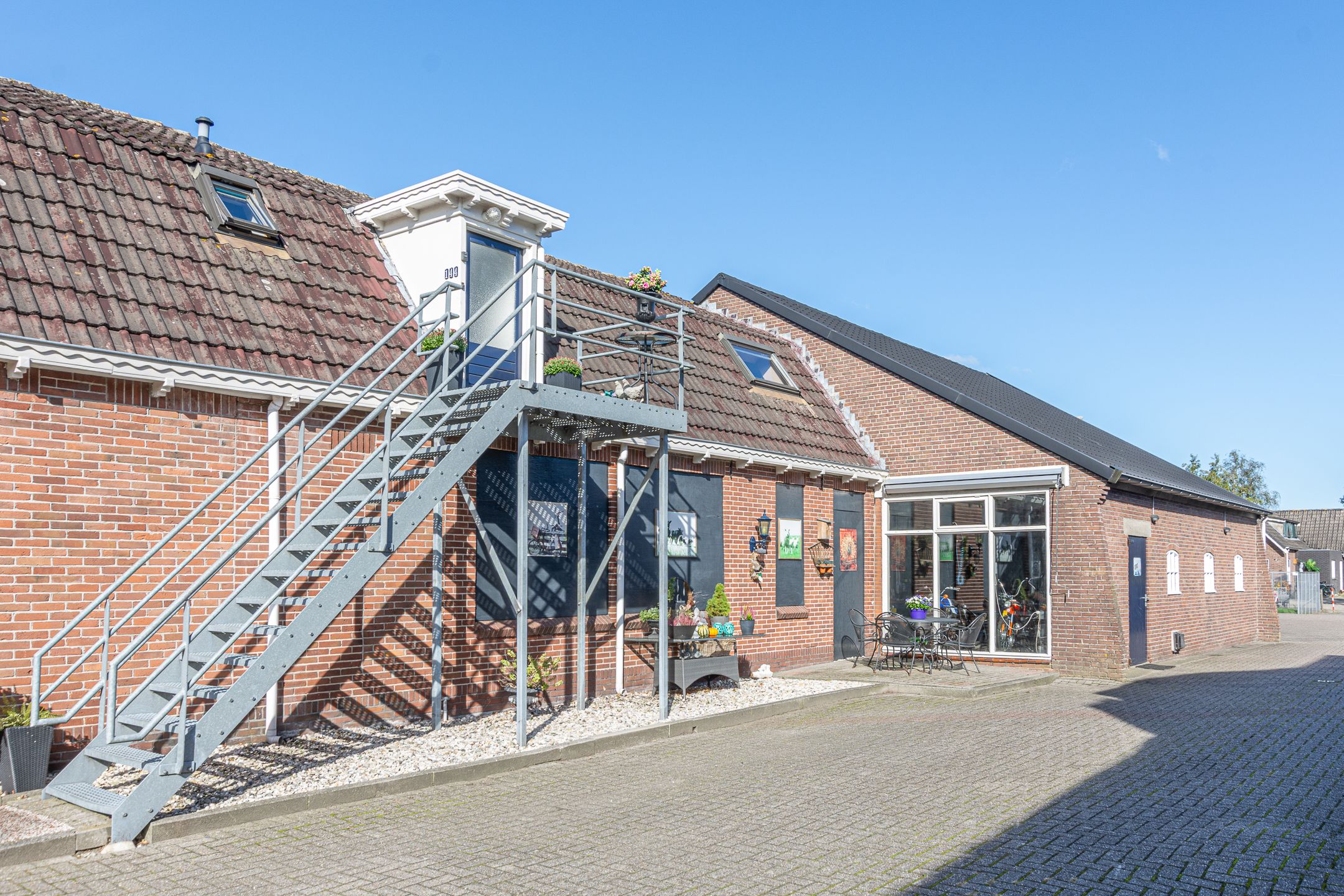 Foto 9 van Anerweg-Noord 144