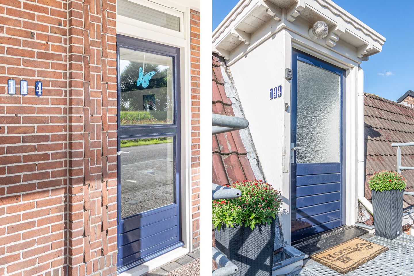 Foto 10 van Anerweg-Noord 144