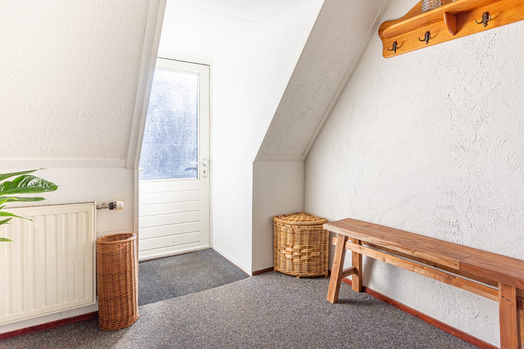 Foto 11 van Anerweg-Noord 144