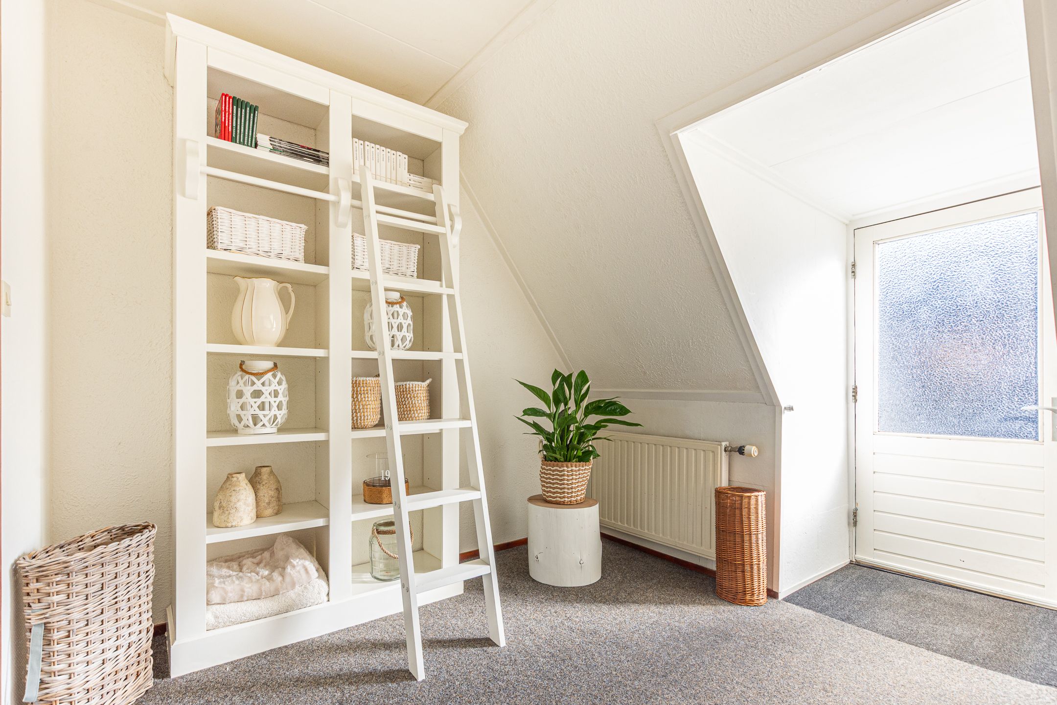 Foto 12 van Anerweg-Noord 144