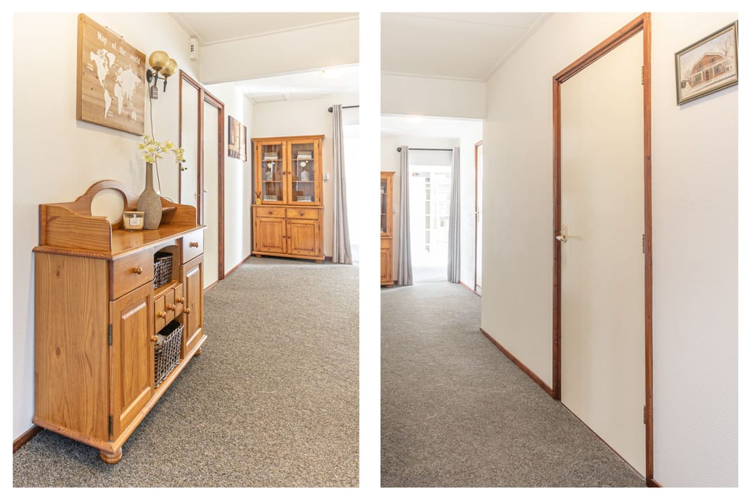 Foto 13 van Anerweg-Noord 144