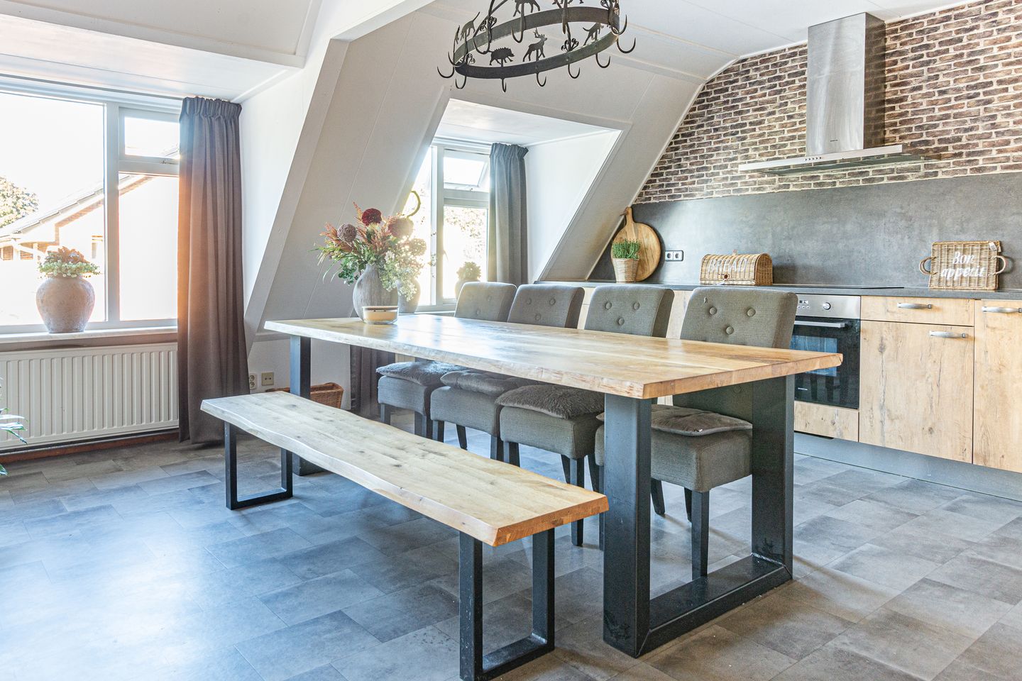 Foto 14 van Anerweg-Noord 144