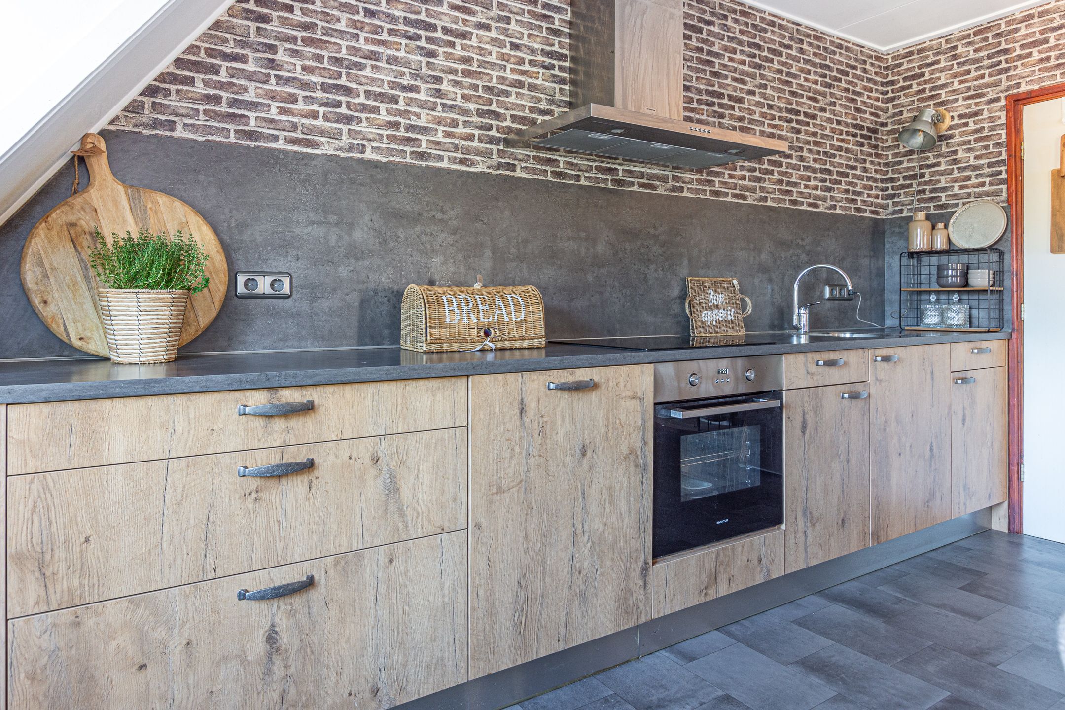 Foto 15 van Anerweg-Noord 144