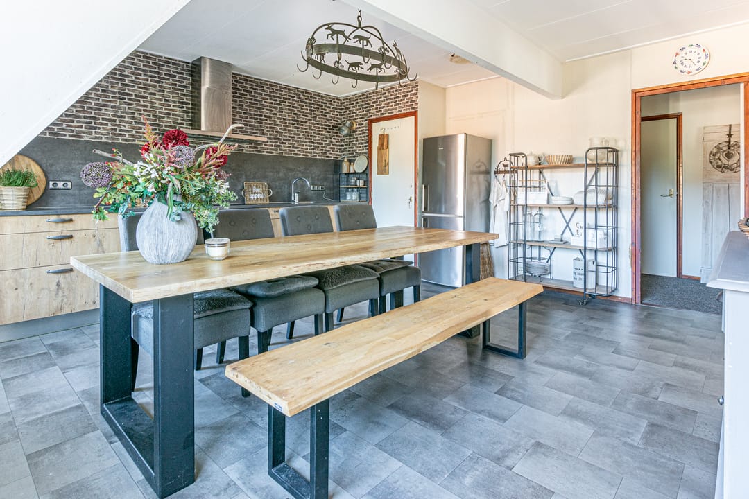 Foto 16 van Anerweg-Noord 144