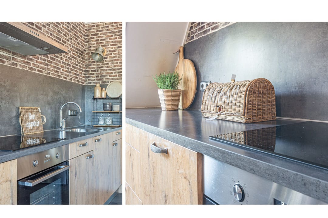 Foto 17 van Anerweg-Noord 144