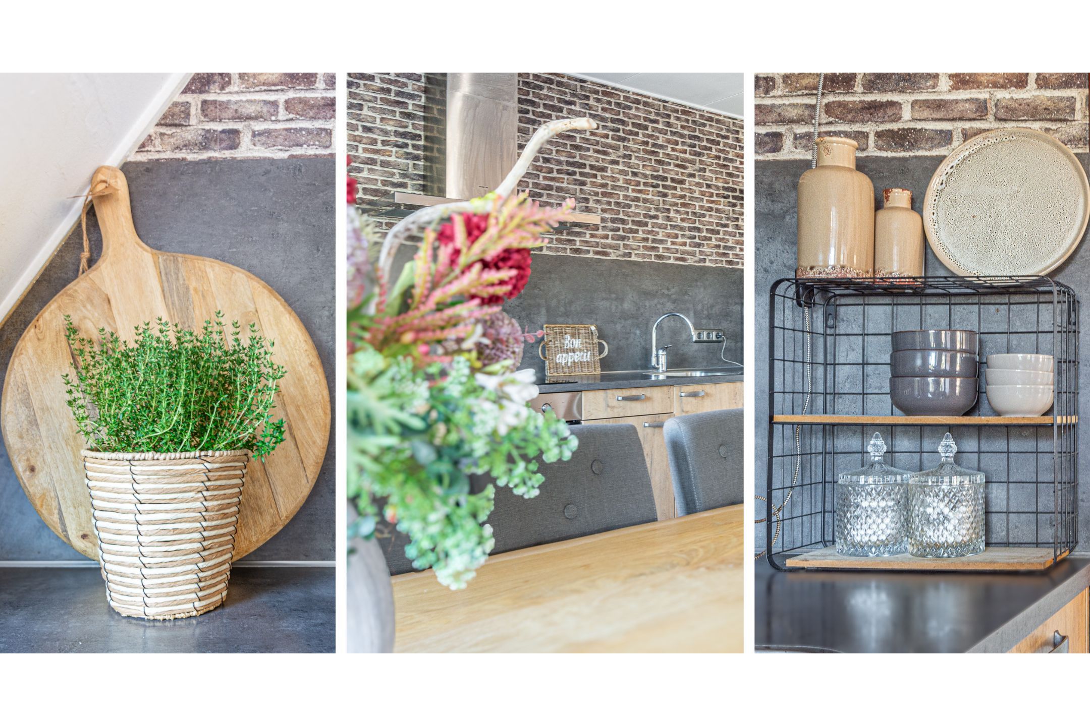 Foto 18 van Anerweg-Noord 144