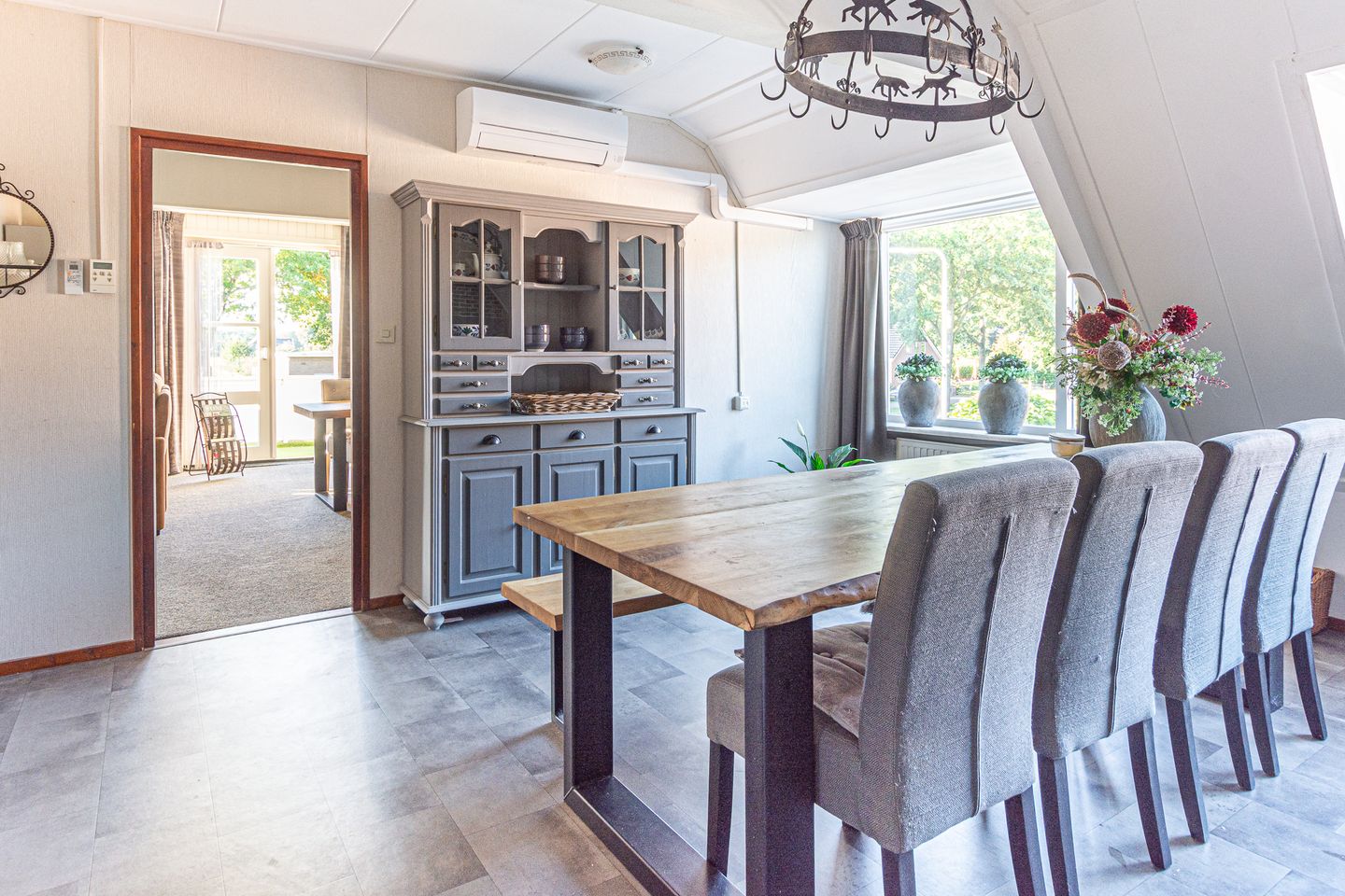 Foto 19 van Anerweg-Noord 144