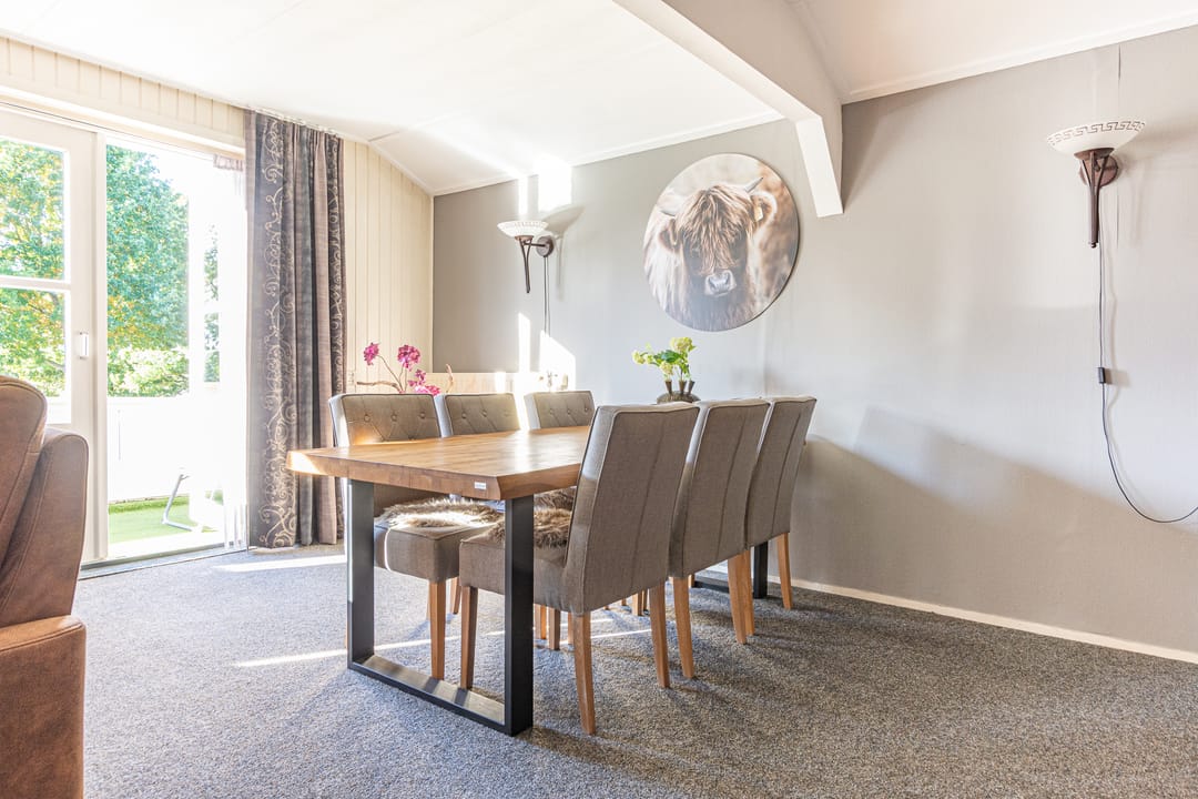 Foto 22 van Anerweg-Noord 144