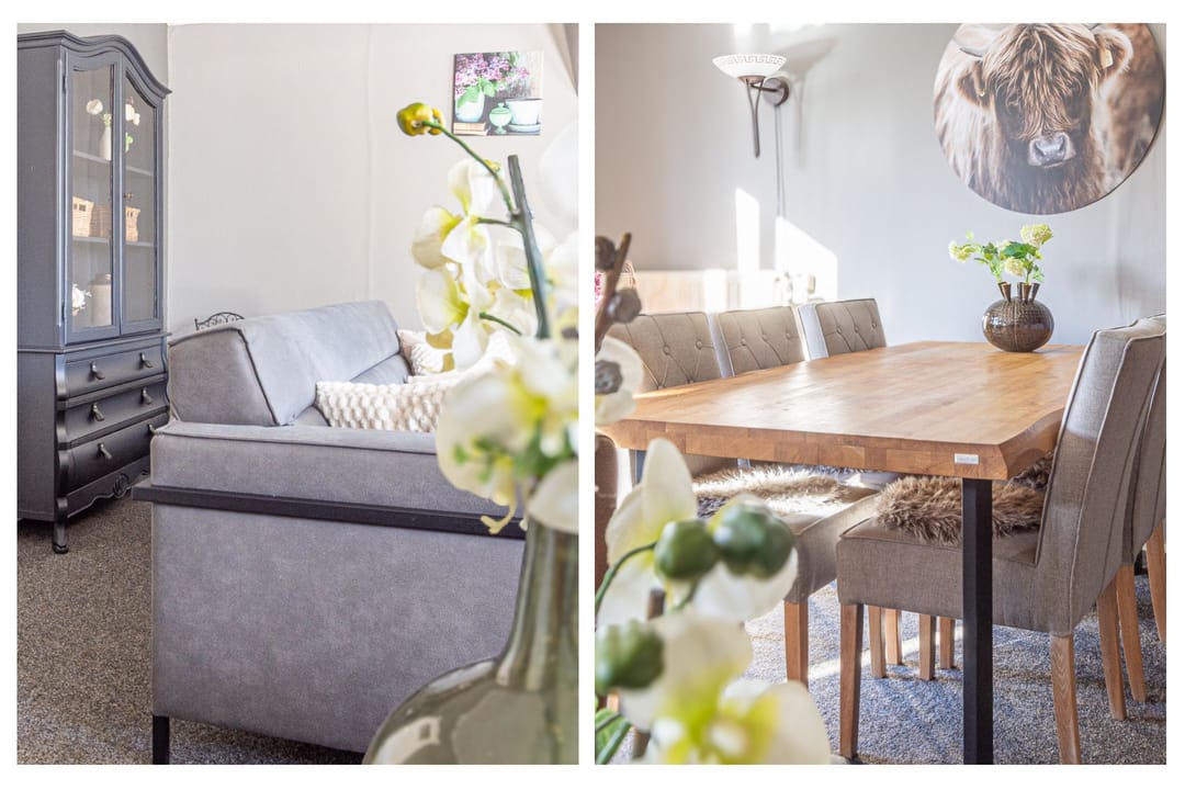 Foto 23 van Anerweg-Noord 144