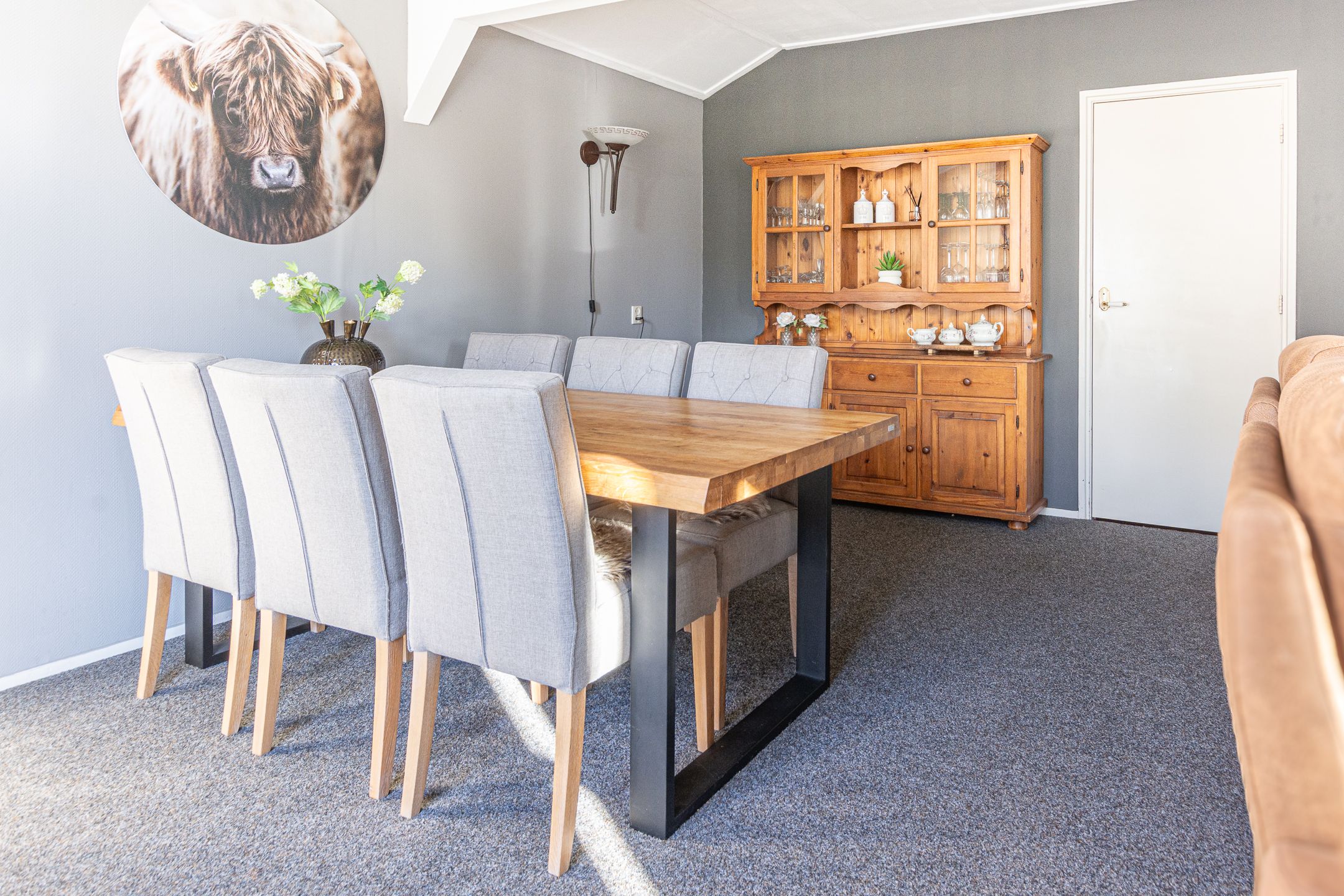 Foto 24 van Anerweg-Noord 144