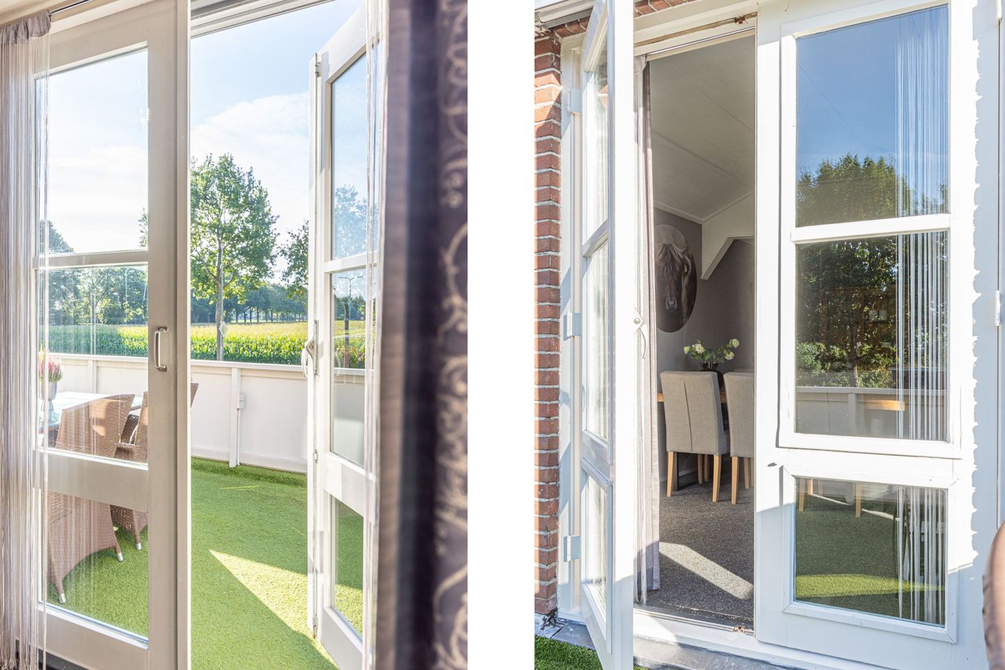 Foto 25 van Anerweg-Noord 144