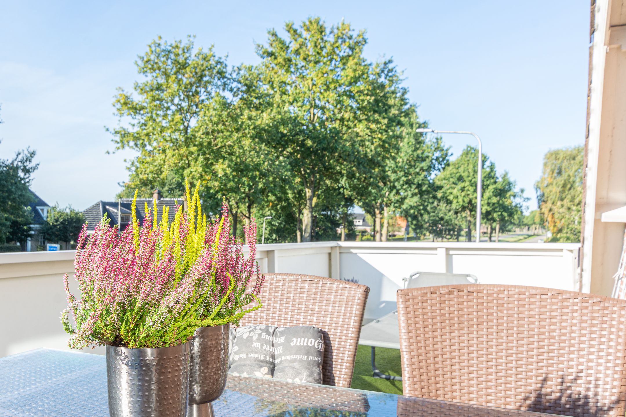 Foto 27 van Anerweg-Noord 144