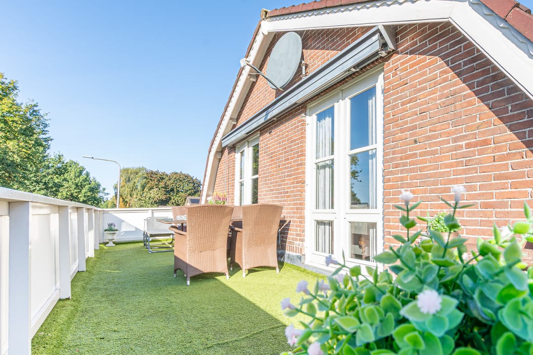 Foto 28 van Anerweg-Noord 144