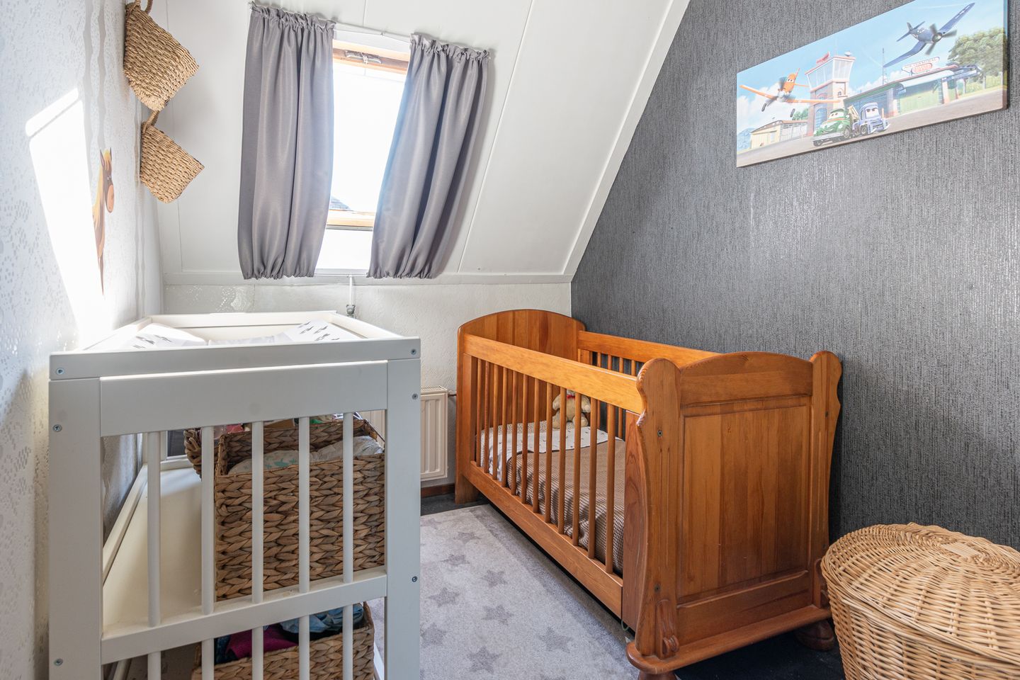 Foto 29 van Anerweg-Noord 144