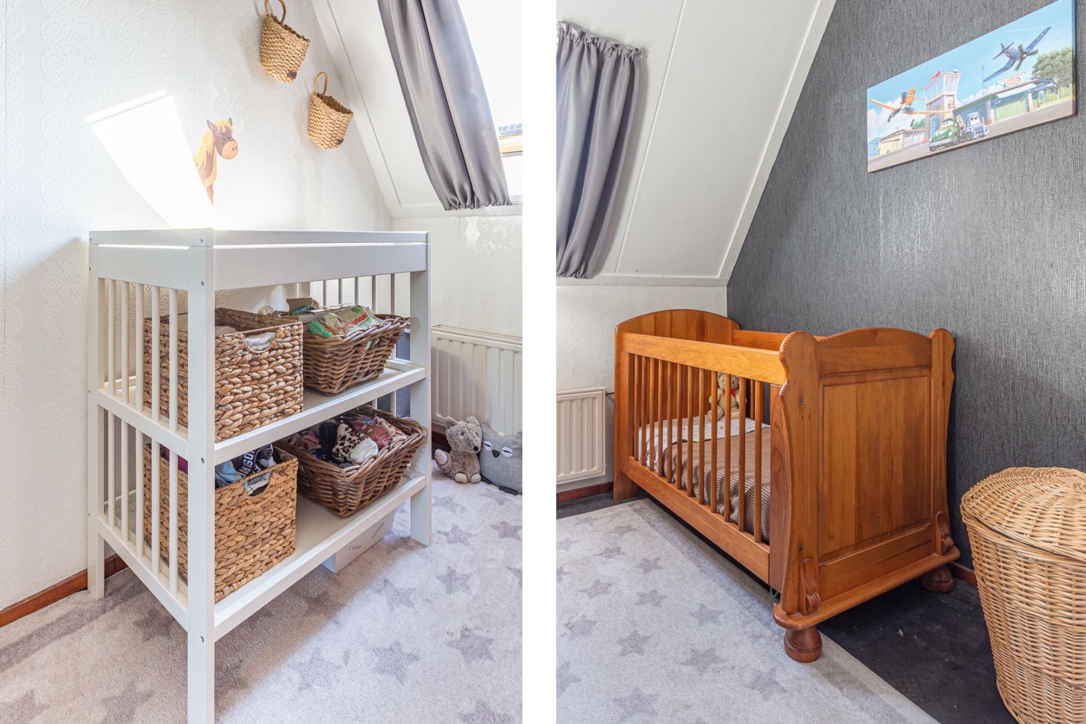 Foto 30 van Anerweg-Noord 144