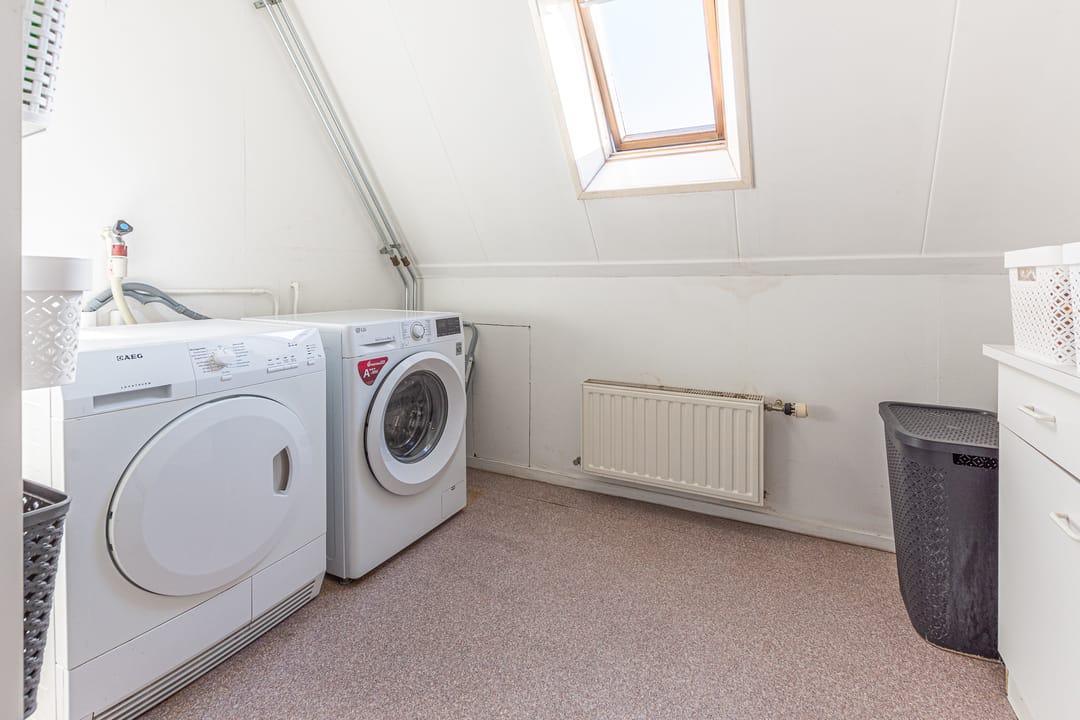 Foto 31 van Anerweg-Noord 144