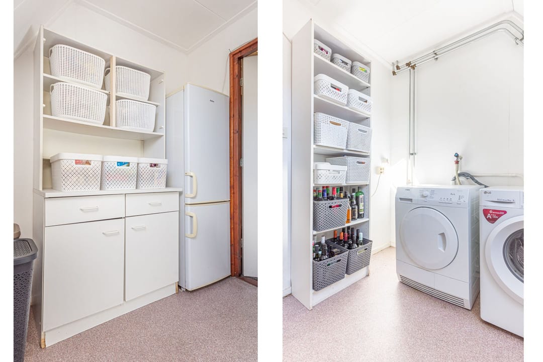 Foto 32 van Anerweg-Noord 144