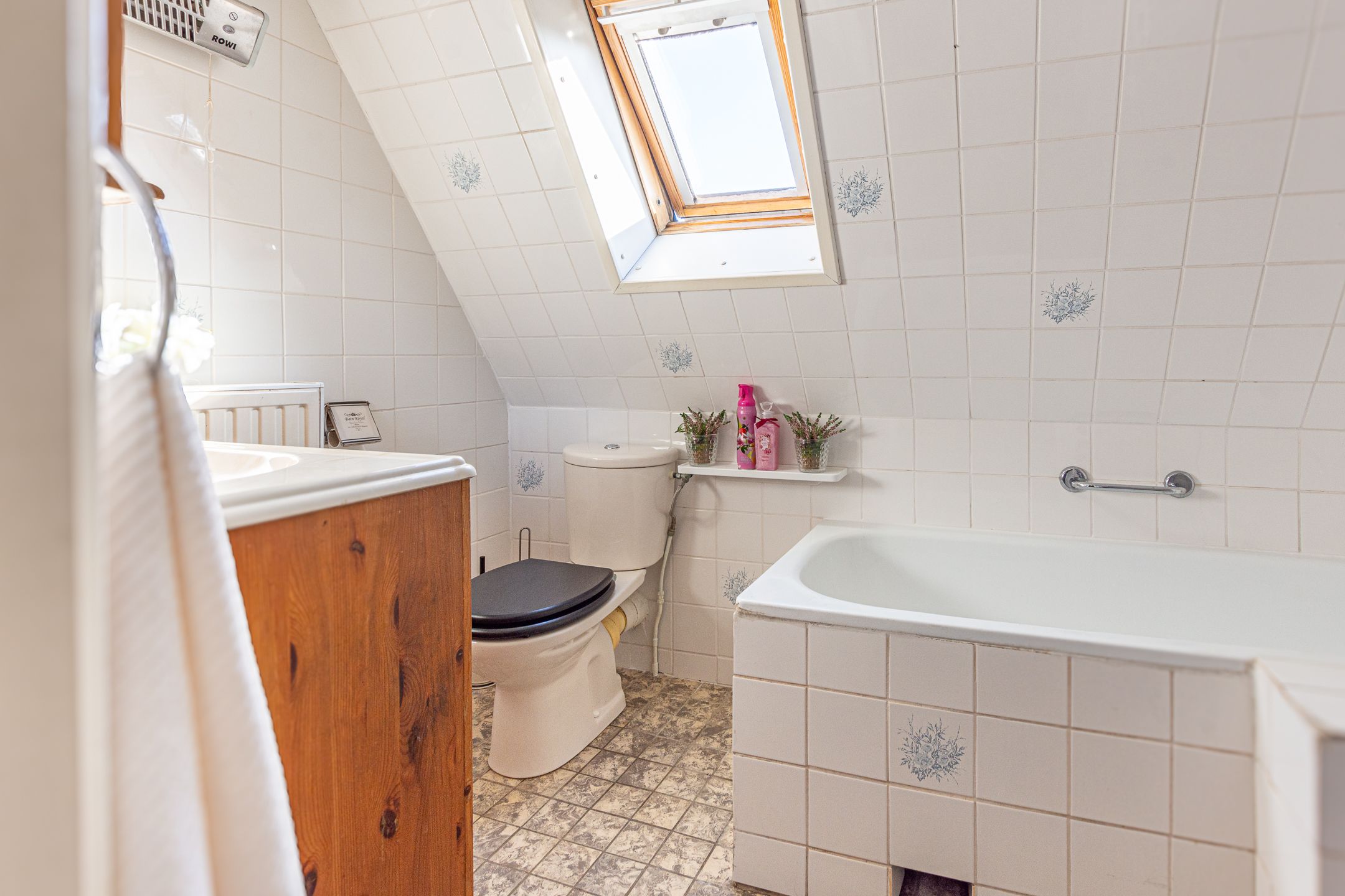 Foto 33 van Anerweg-Noord 144