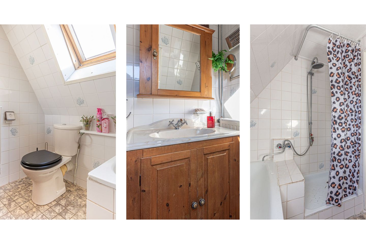 Foto 34 van Anerweg-Noord 144