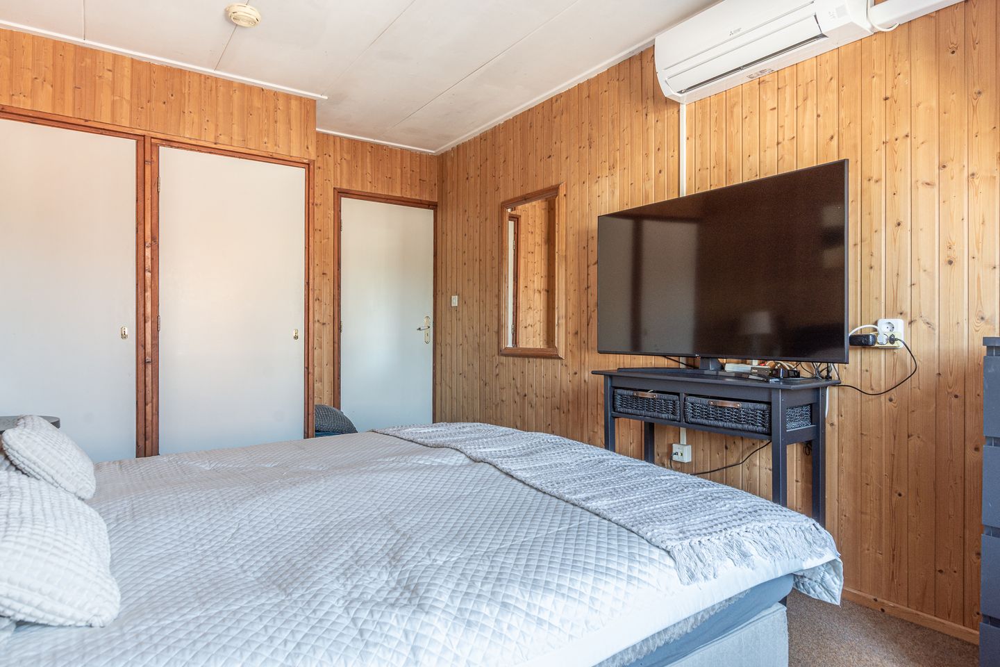 Foto 35 van Anerweg-Noord 144