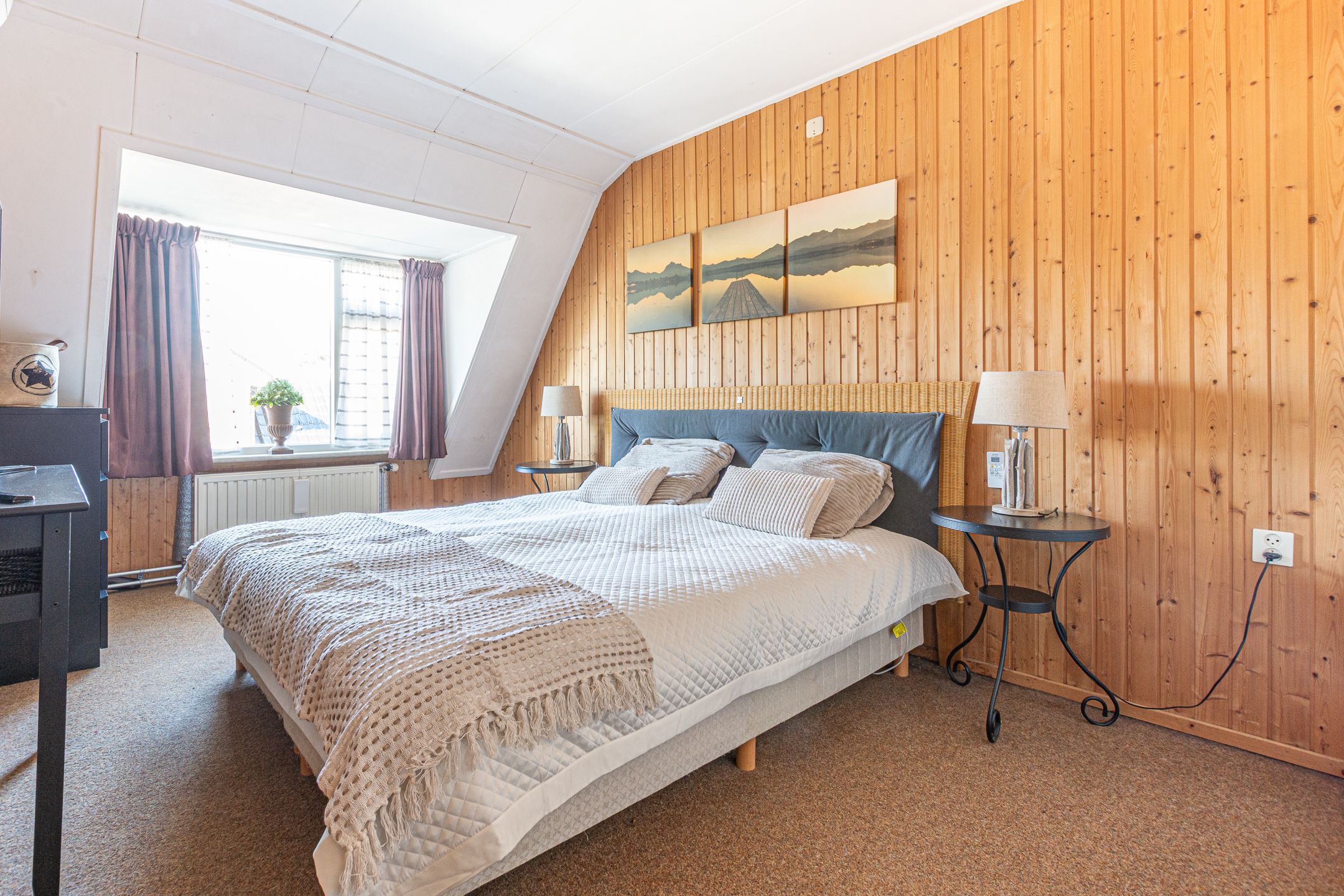 Foto 36 van Anerweg-Noord 144