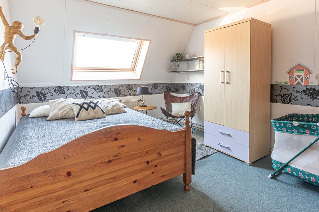 Foto 37 van Anerweg-Noord 144