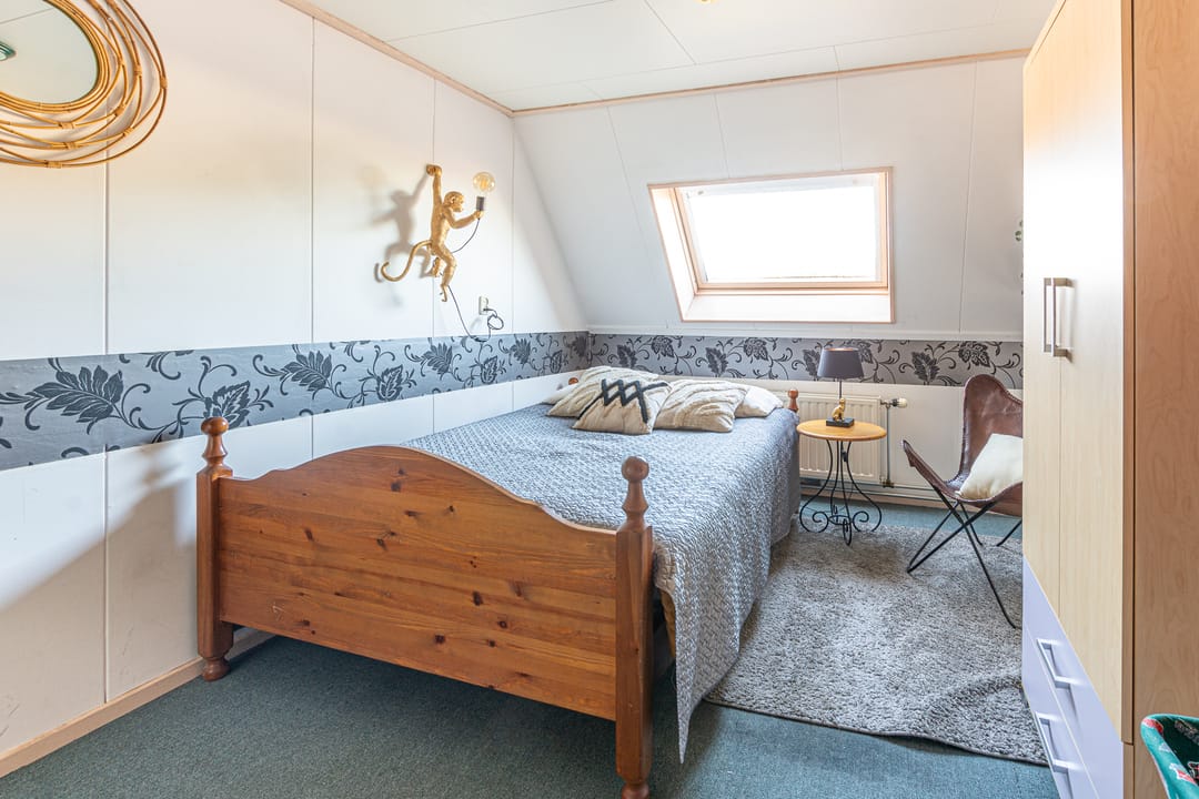 Foto 38 van Anerweg-Noord 144