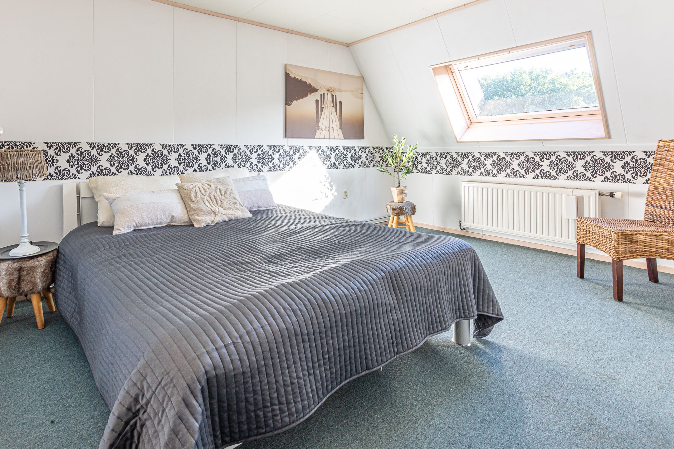 Foto 39 van Anerweg-Noord 144