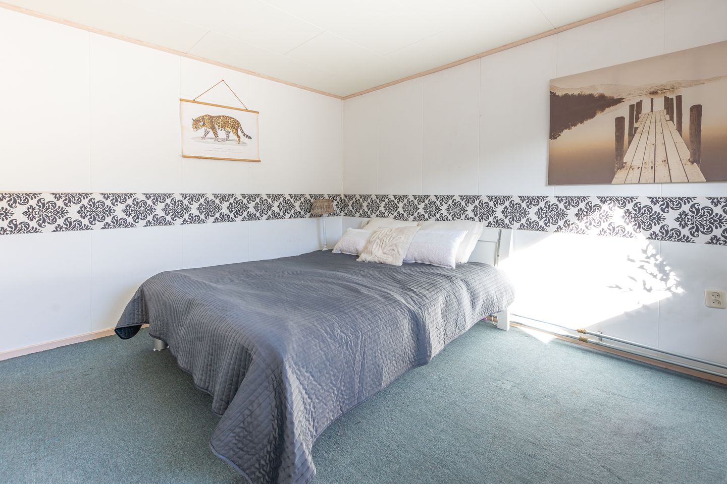 Foto 40 van Anerweg-Noord 144