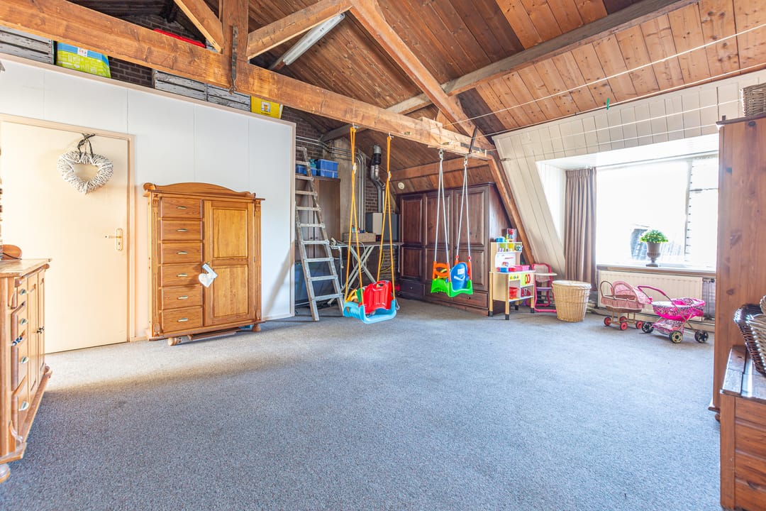 Foto 41 van Anerweg-Noord 144