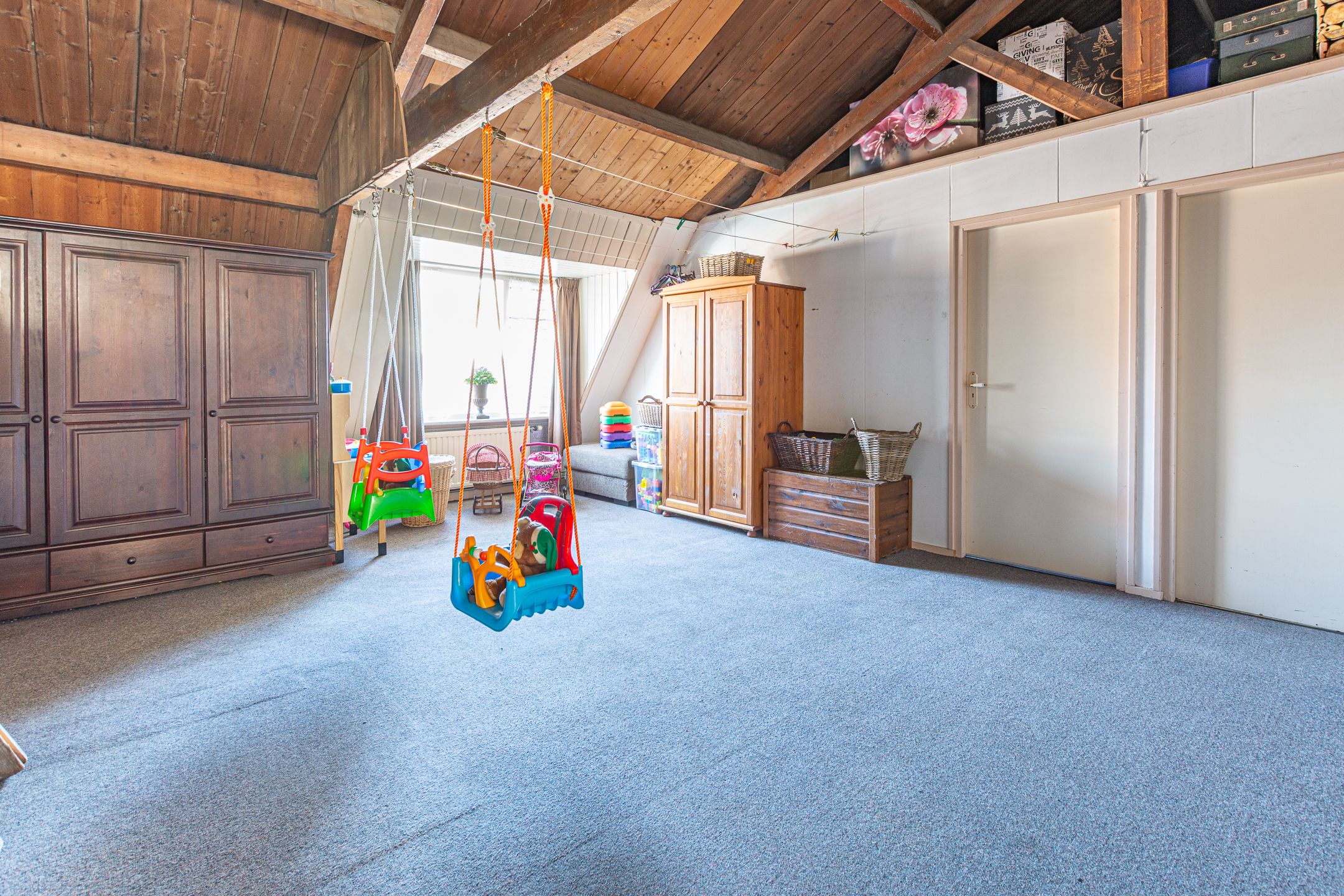 Foto 42 van Anerweg-Noord 144