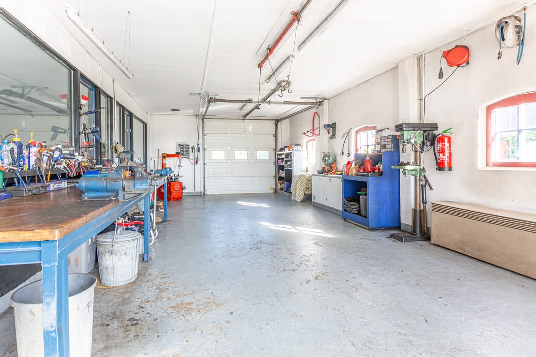 Foto 43 van Anerweg-Noord 144