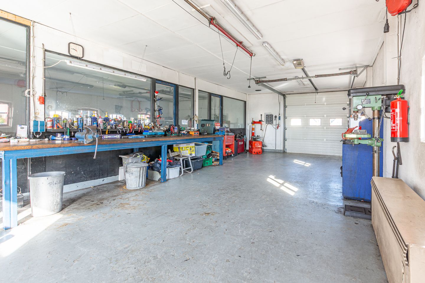 Foto 44 van Anerweg-Noord 144