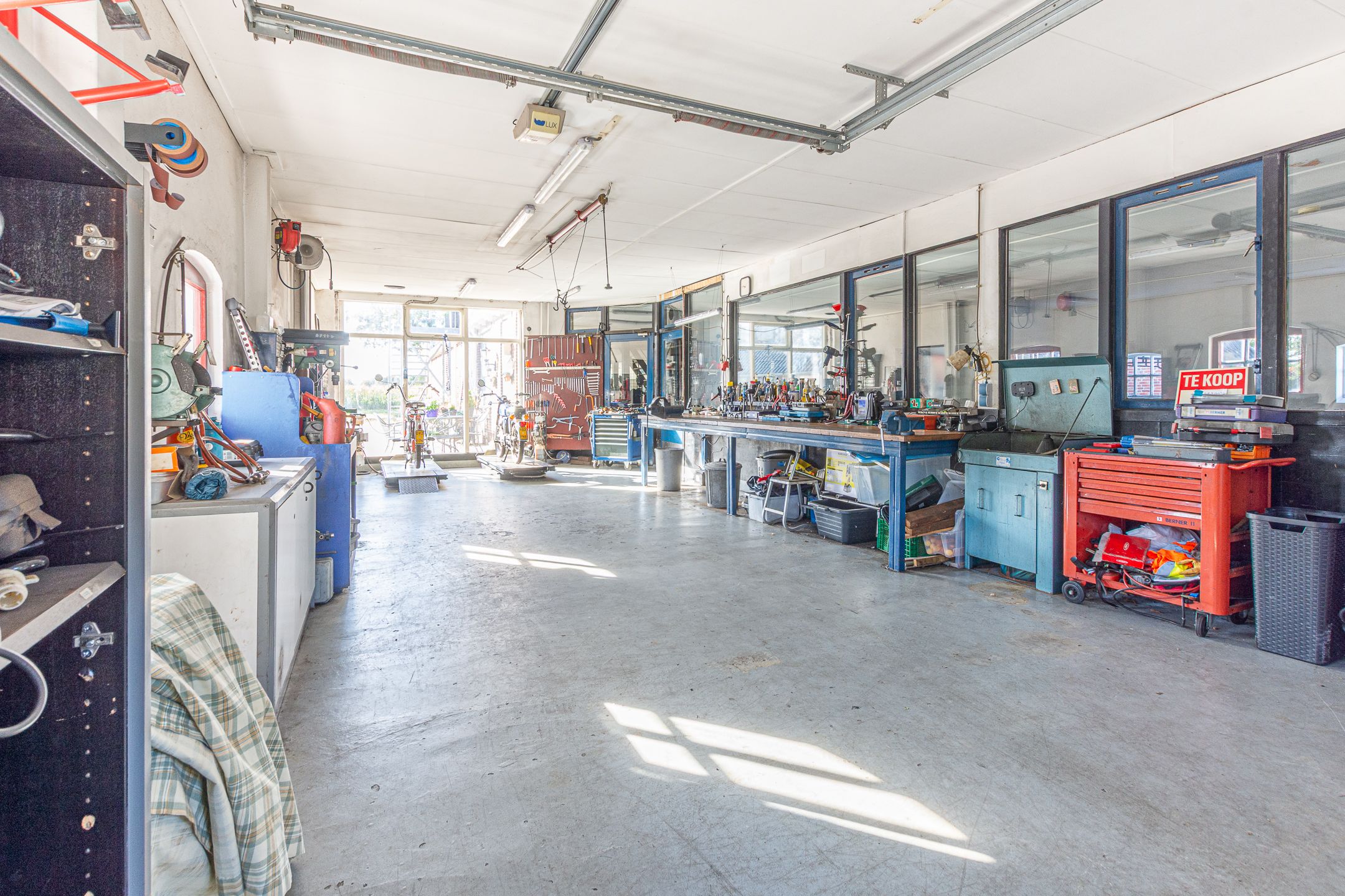 Foto 45 van Anerweg-Noord 144