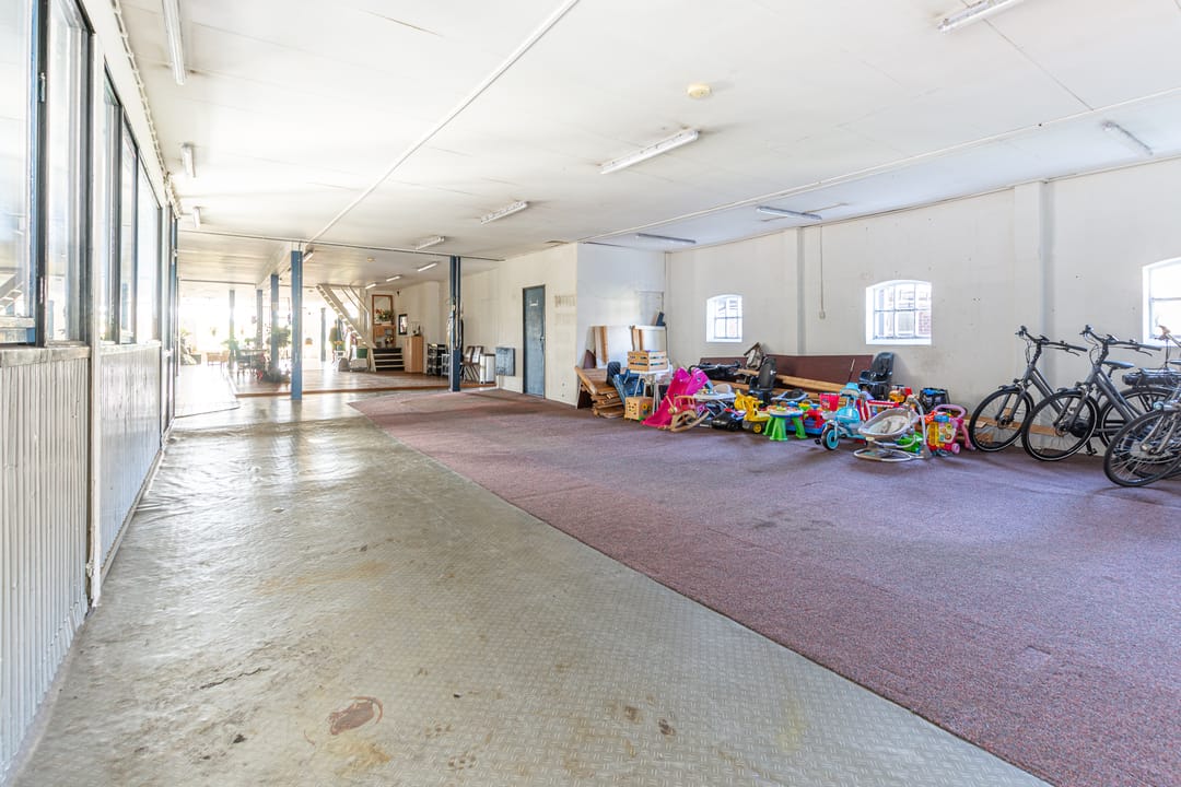 Foto 46 van Anerweg-Noord 144