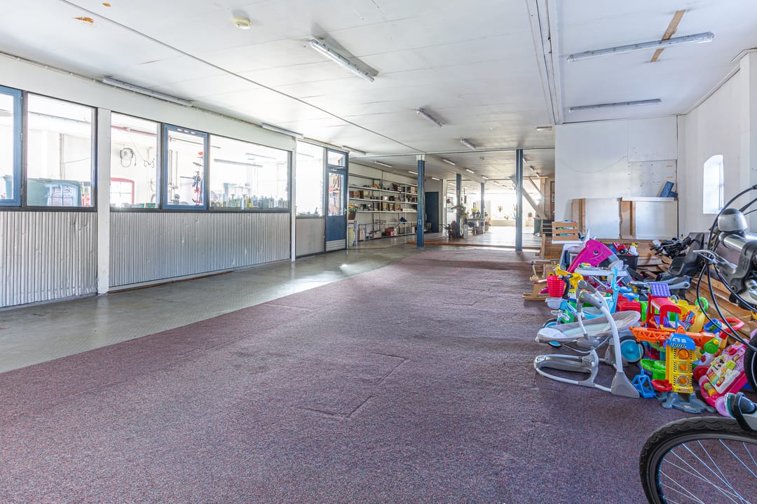 Foto 47 van Anerweg-Noord 144