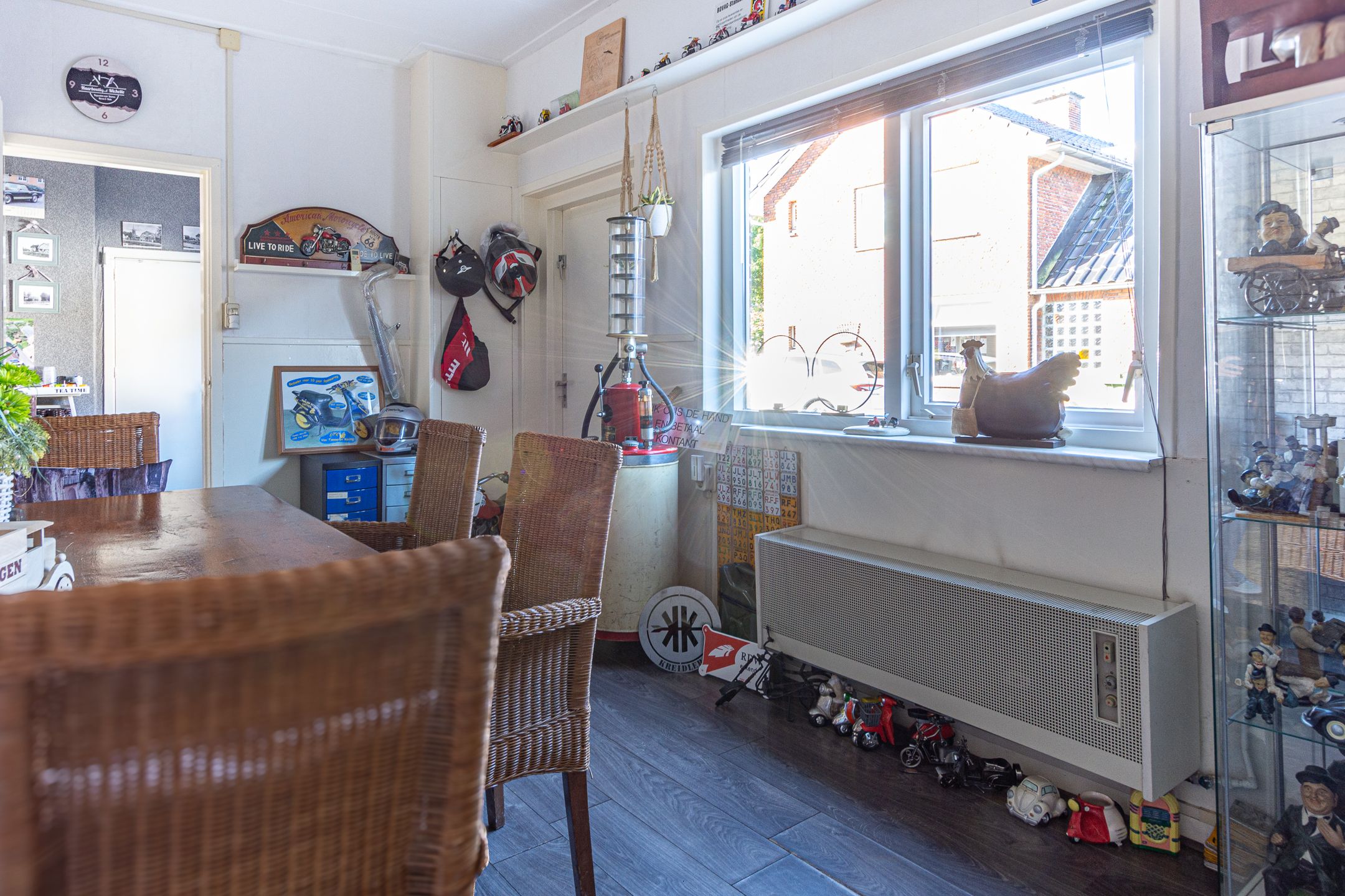 Foto 48 van Anerweg-Noord 144