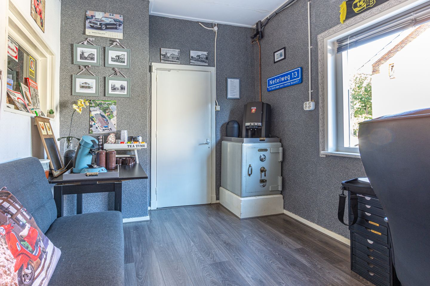 Foto 50 van Anerweg-Noord 144