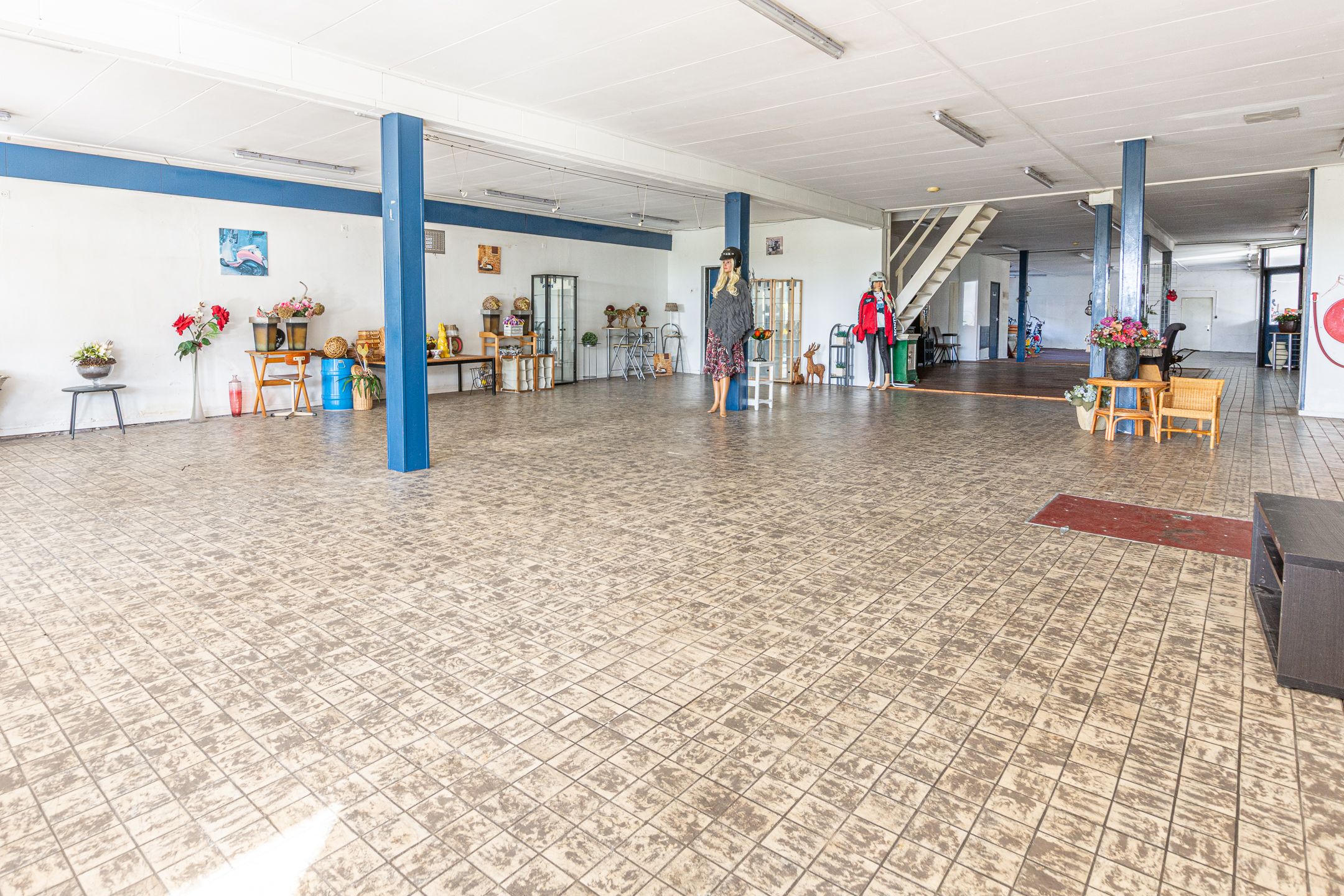 Foto 51 van Anerweg-Noord 144