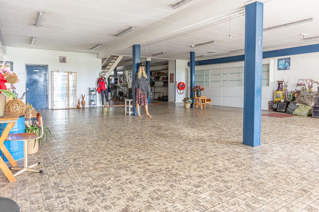 Foto 52 van Anerweg-Noord 144