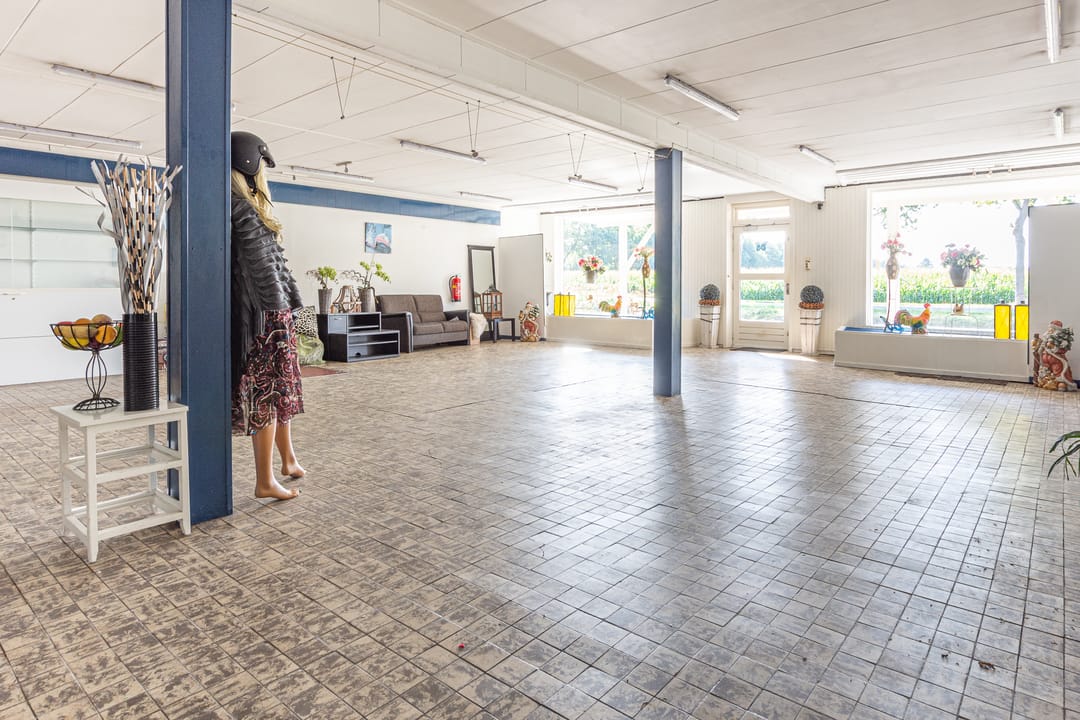 Foto 53 van Anerweg-Noord 144