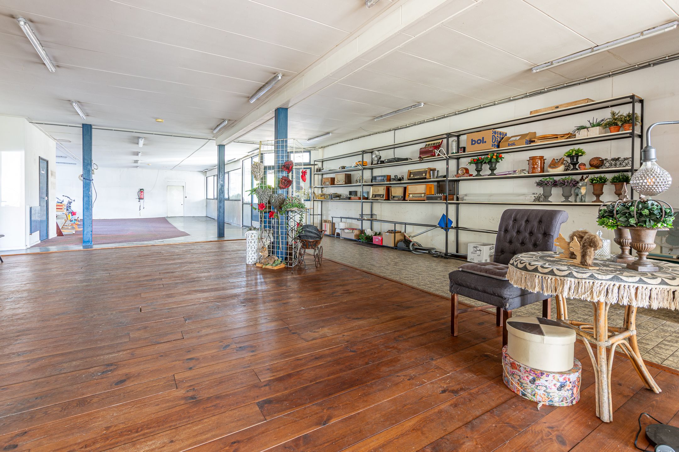 Foto 54 van Anerweg-Noord 144