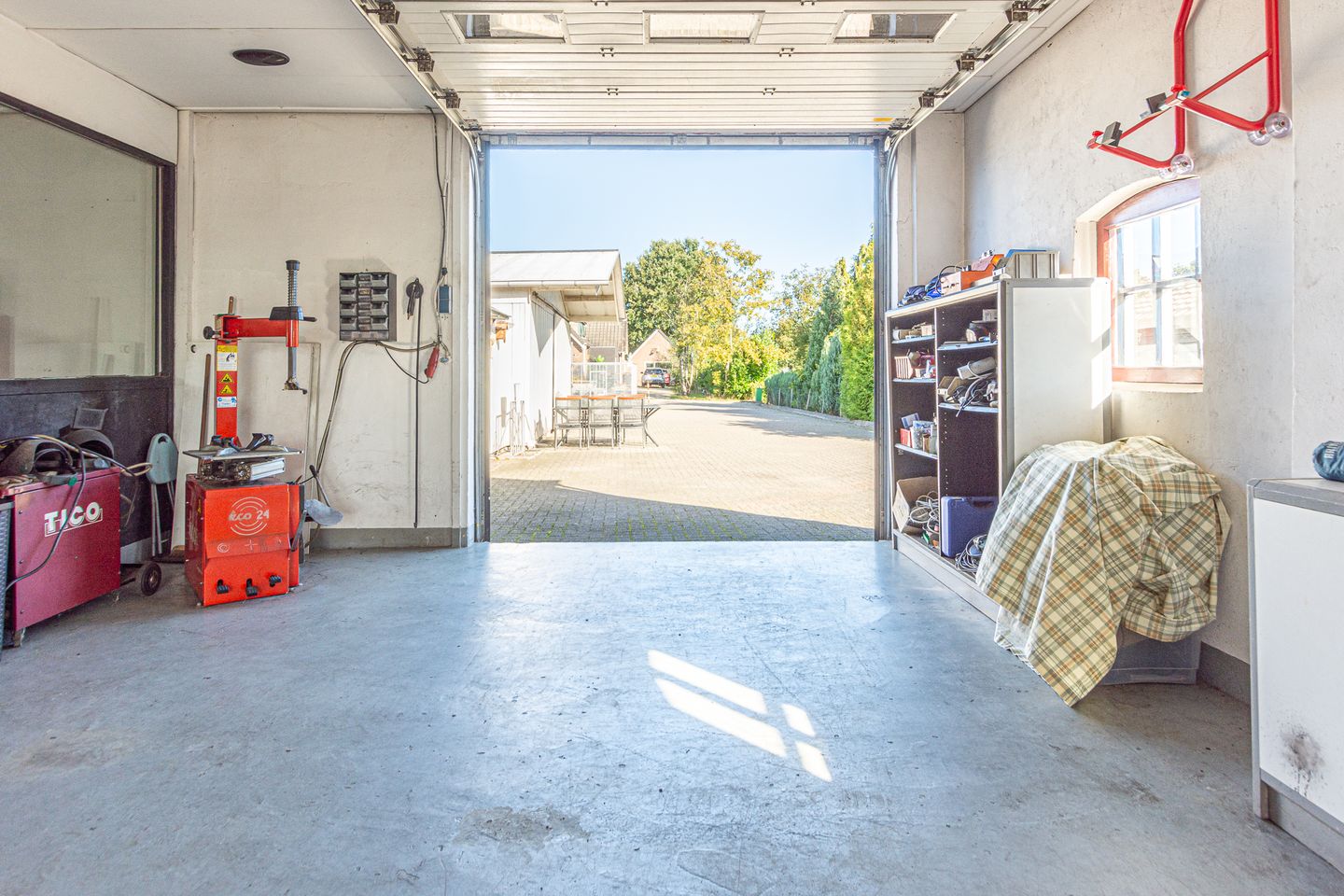 Foto 55 van Anerweg-Noord 144