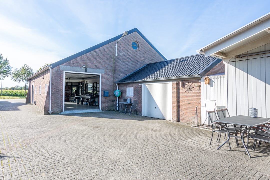 Foto 56 van Anerweg-Noord 144