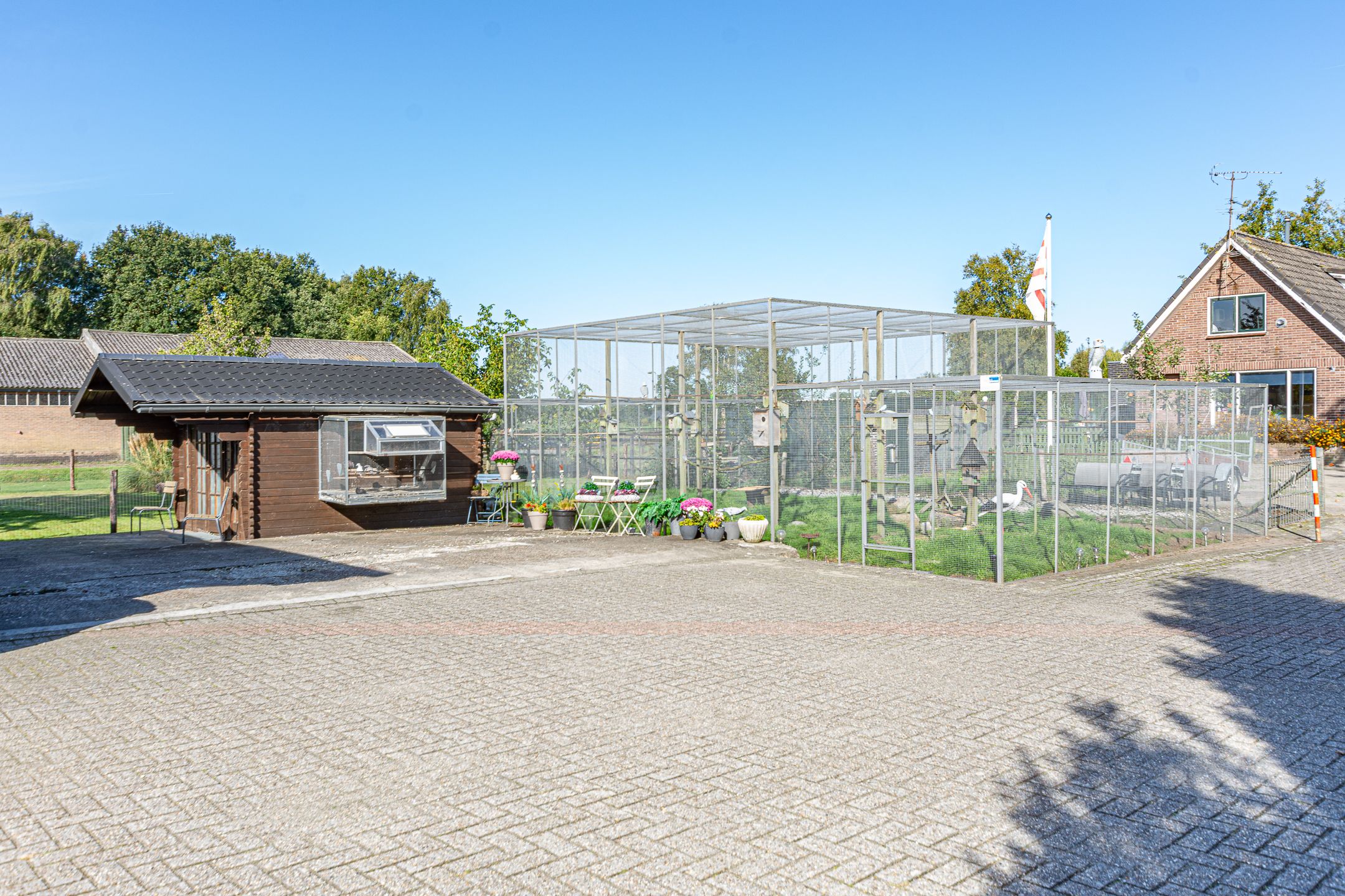 Foto 57 van Anerweg-Noord 144