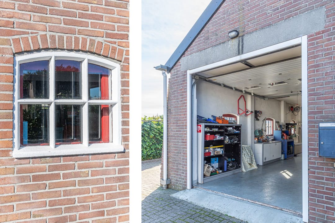 Foto 58 van Anerweg-Noord 144