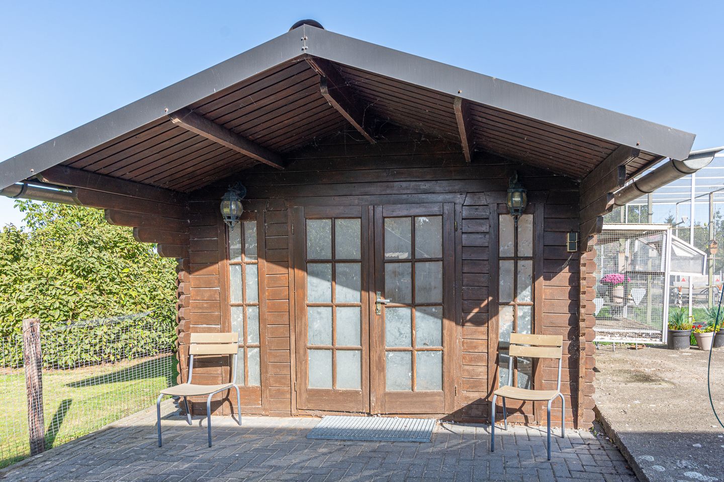 Foto 59 van Anerweg-Noord 144