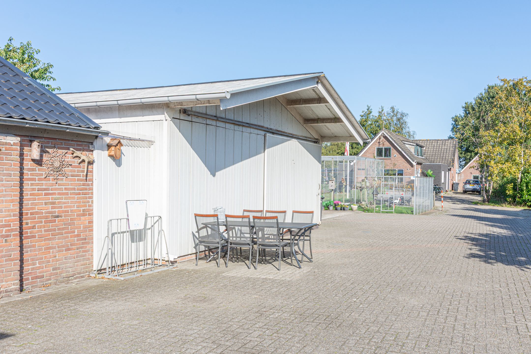 Foto 60 van Anerweg-Noord 144