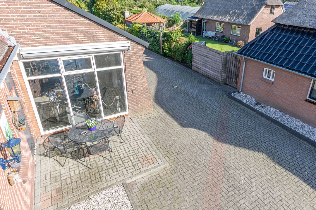 Foto 61 van Anerweg-Noord 144