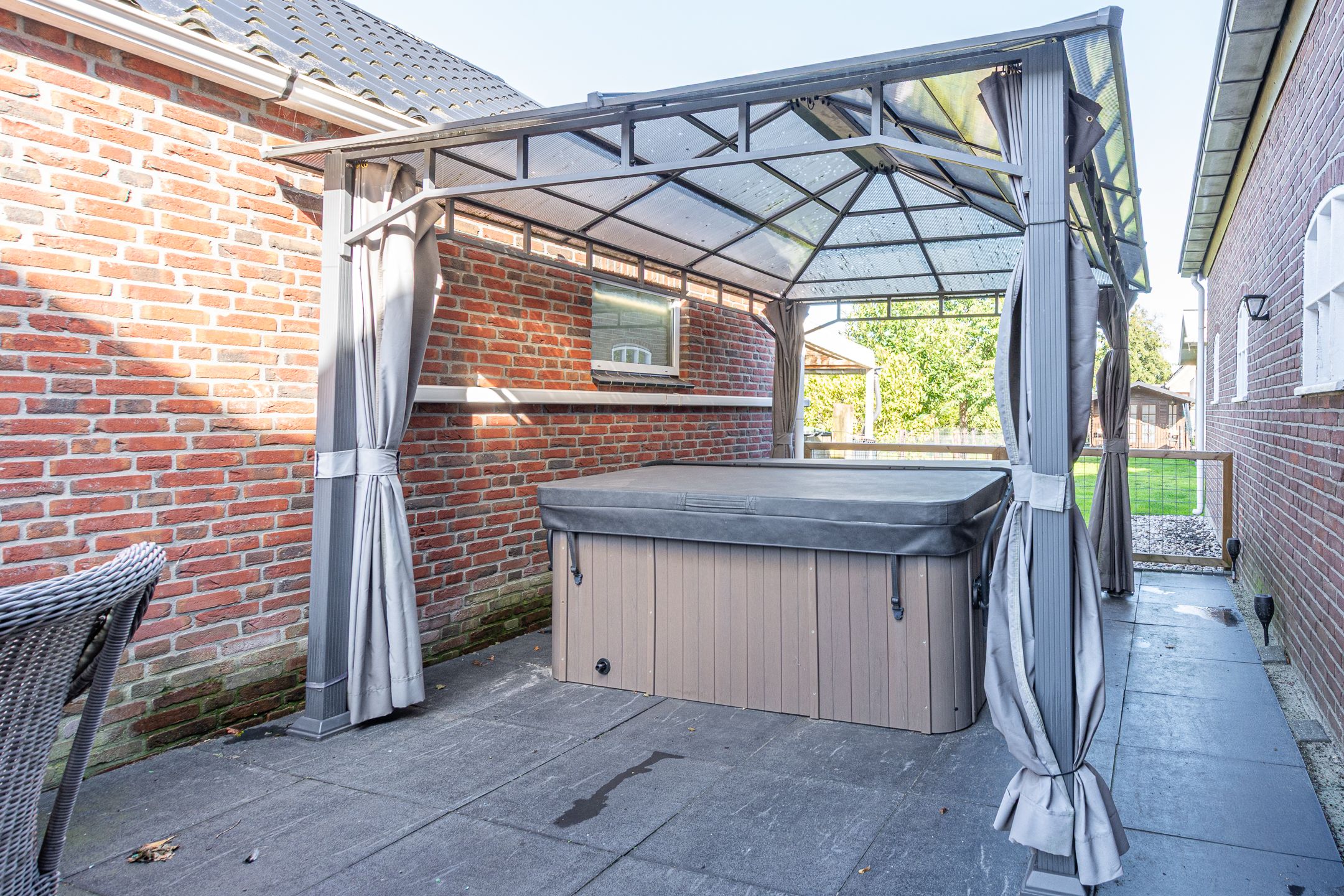 Foto 63 van Anerweg-Noord 144